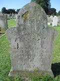 image of grave number 526890